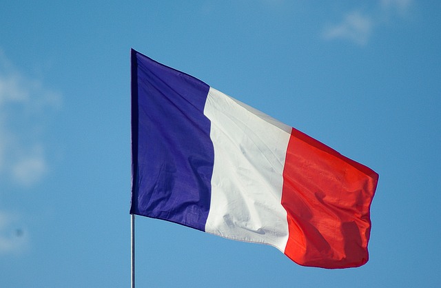 Francia, Deschamps: “L’Italia ci ha creato alcune difficoltà”