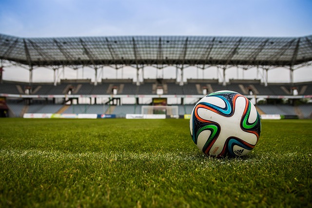 Euro 2024: calendario, squadre partecipanti e tutte le info