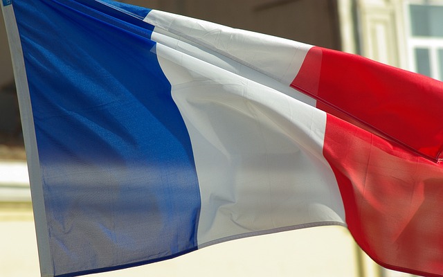 Francia, Konate: “Vogliamo ottenere la rivincita contro l’Italia”