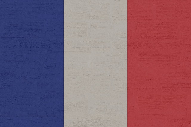 Francia, Deschamps: “C’è stanchezza, ma siamo sempre vivi”