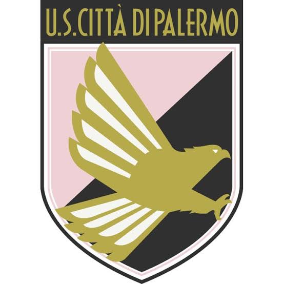 Il Palermo su Perin: la promozione passa anche dalla porta