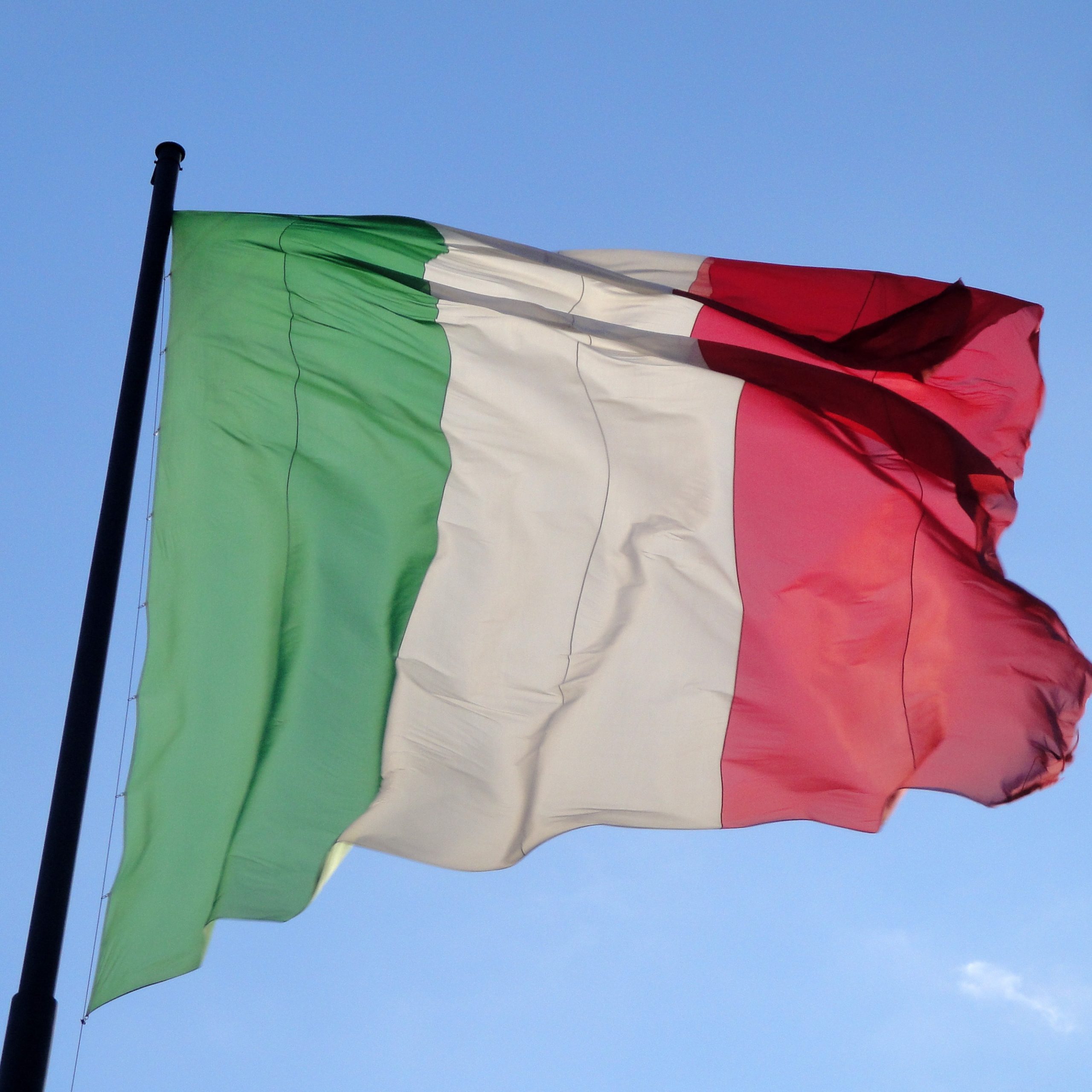Zaniolo non recupera dall’infortunio e lascia il ritiro della Nazionale