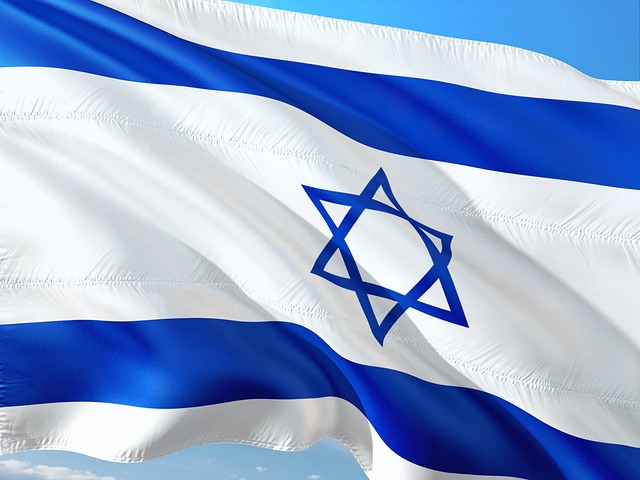 Israele, Simon: “Rispetto Spalletti, l’Italia gioca con passione”