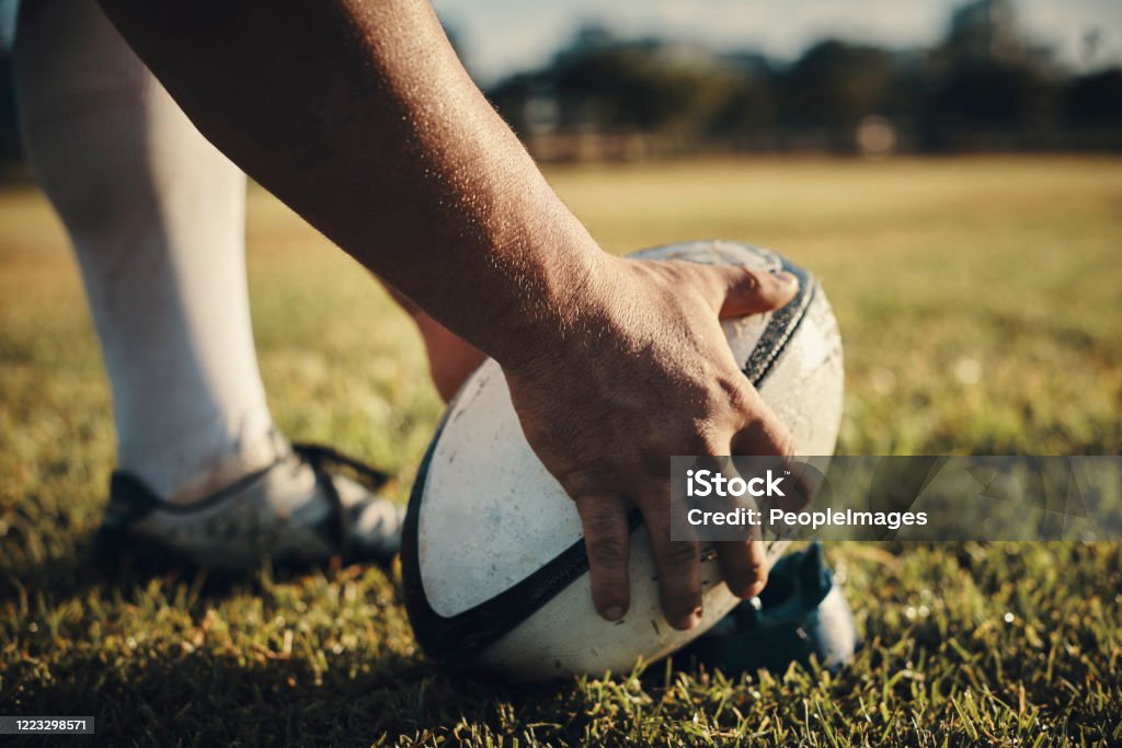 Rugby, vittoria dell’Italia al Sei Nazioni: altra sconfitta per il Galles