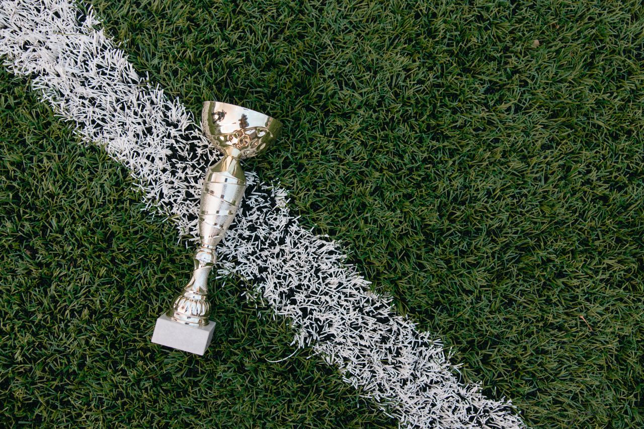 Italia femminile Serbia 3-0: le ragazze sognano il Mondiale