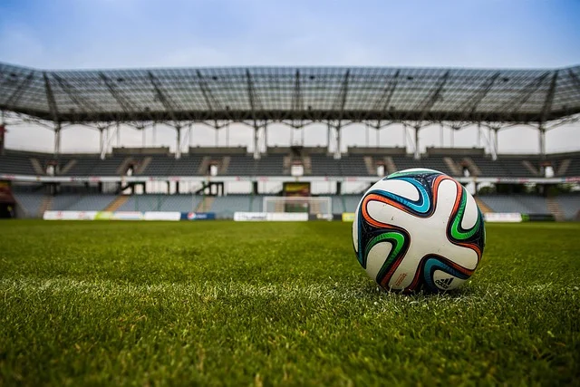 Europei Under 17, tutto pronto per il debutto: prima gara degli Azzurrini contro la Cechia