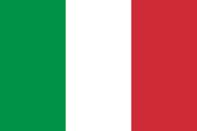 Italia horror: la Svizzera domina, vince 2-0 e vola ai quarti