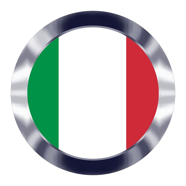 Euro 2024, Italia – Albania 2-1: partono bene gli Azzurri di Spalletti