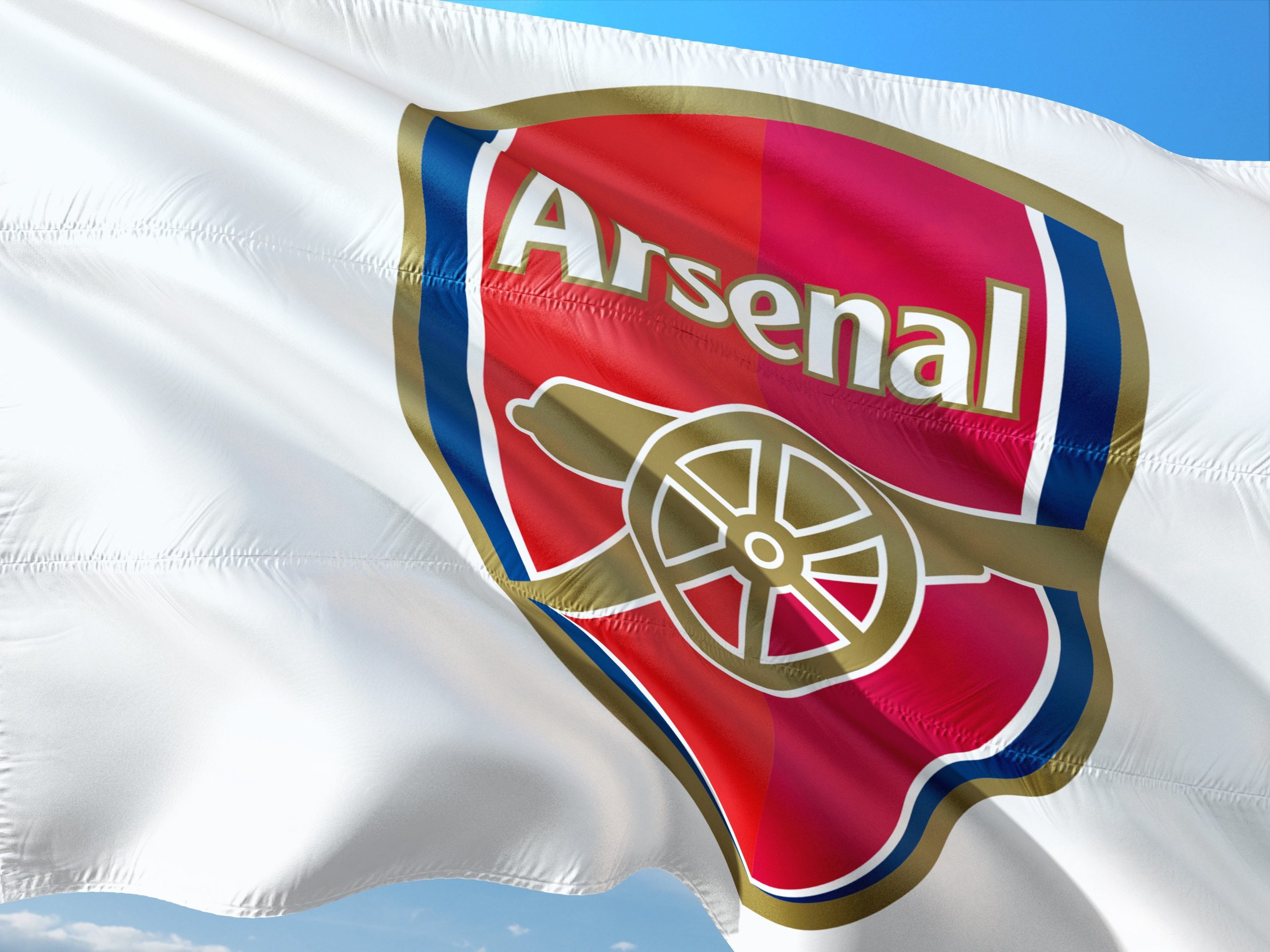 Dall’Inghilterra: Julian Alvarez può lasciare l’Atletico a gennaio, c’è l’Arsenal