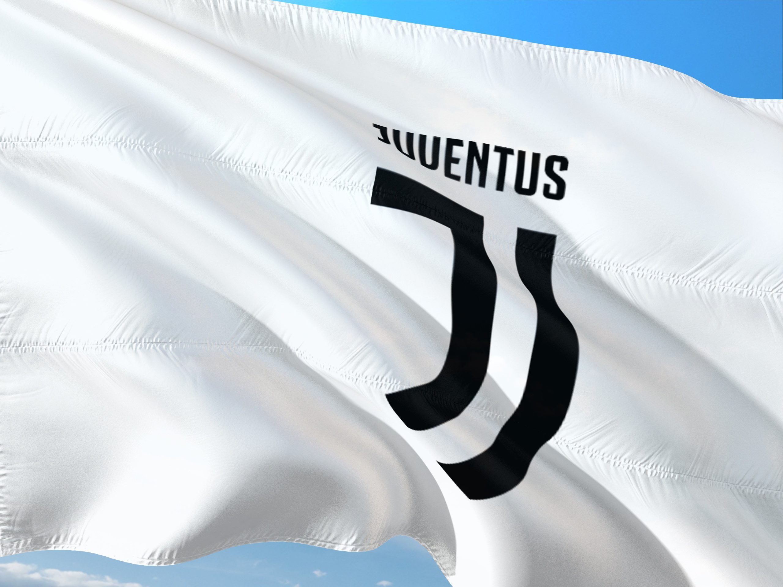 Juventus, si complica la trattativa per Vicario