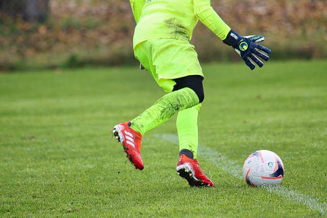 Donnarumma: “Vogliamo giocare un bel calcio, c’è amore per questa maglia”