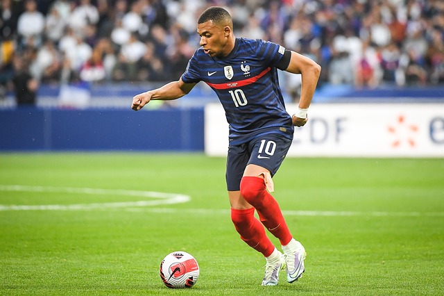 UFFICIALE, Mbappé compra il Caen da Oaktree: il comunicato