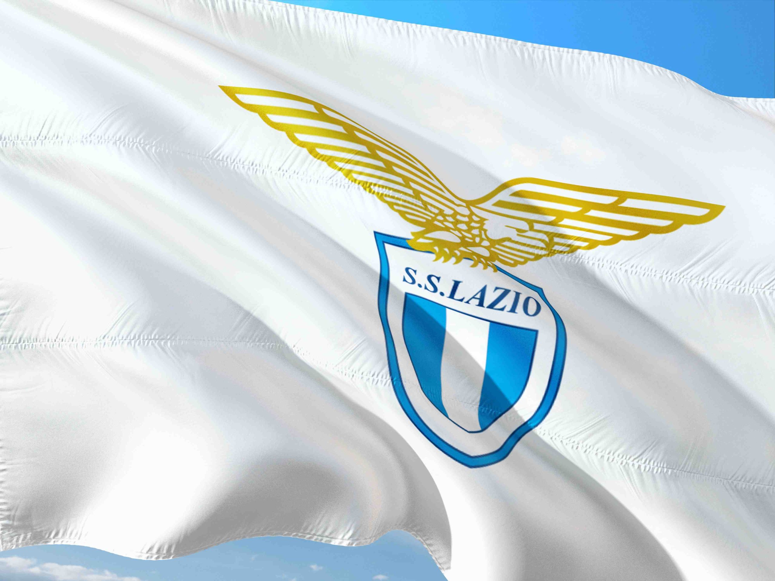 Lazio Pisa, infortunio per Gila: le ultime
