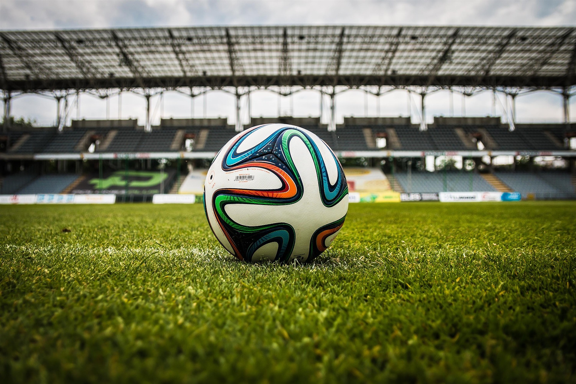 Liberali ha scelto il Como, per il Milan resterà un rimpianto