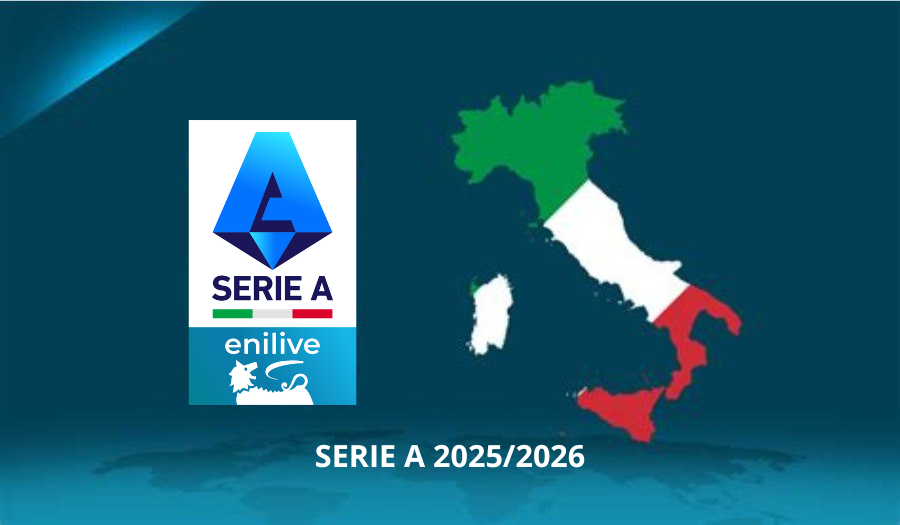 La lista degli impegni estivi delle squadre di Serie A: ko per Fiorentina e Napoli