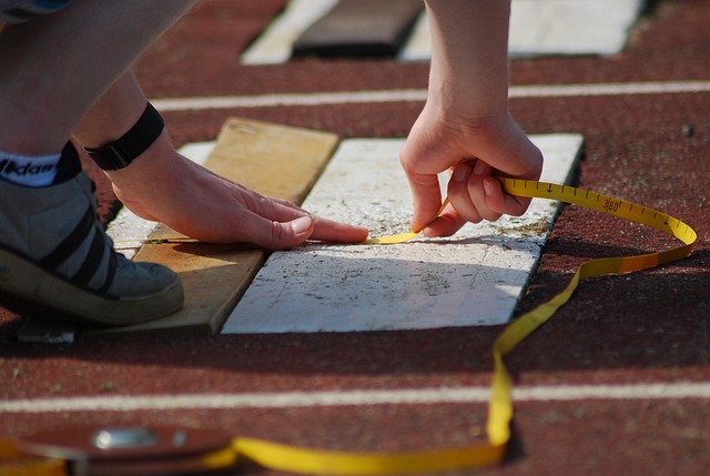 Europei Indoor 2025, Iapichino d’oro: primo successo senior