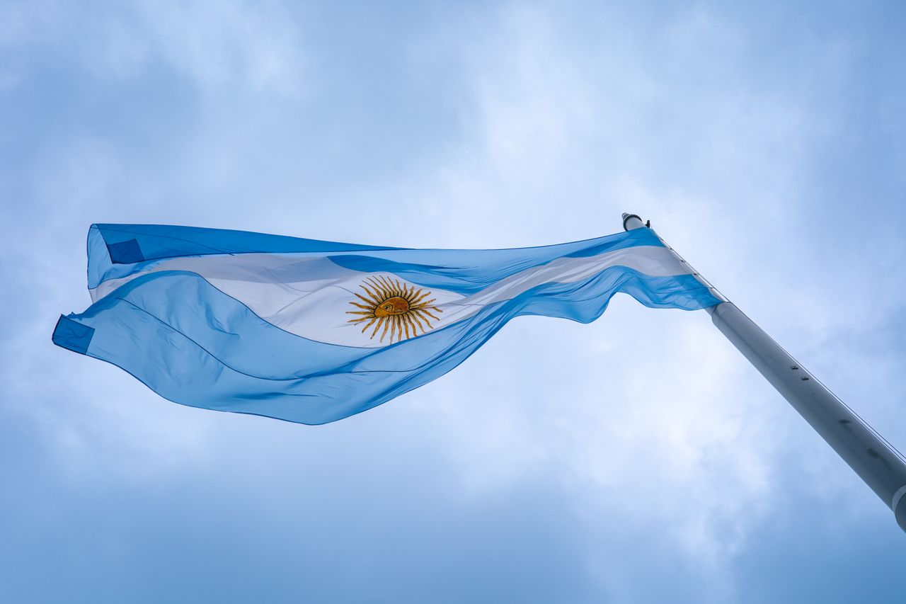 Messi e l’Argentina strapazzano l’Islanda: i campioni sono pronti per il Mondiale