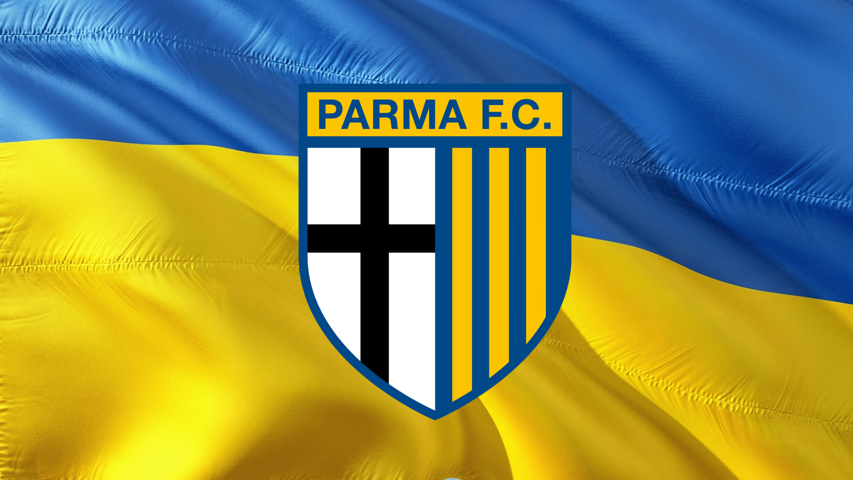 Parma 2026/2027, come potrebbero giocare i ducali