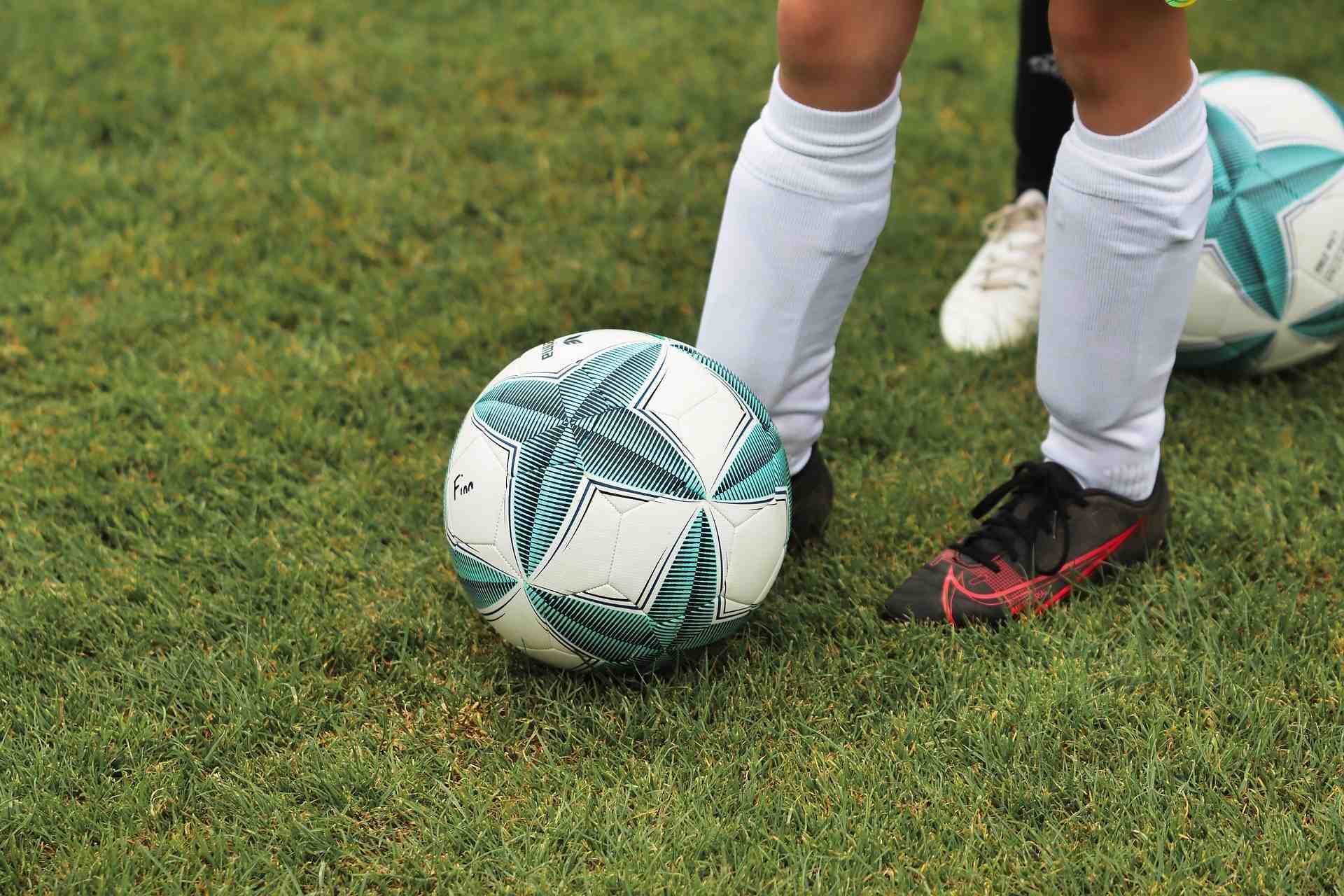 Parma Sassuolo, Pellegrino regala i tre punti a Cuesta