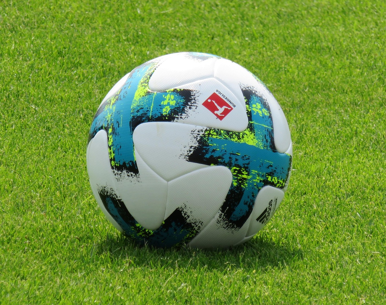 Bundesliga, la presentazione della giornata numero due