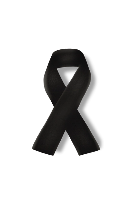 Lutto in casa Inter: scomparso Ernesto Pellegrini, storico presidente dei nerazzurri