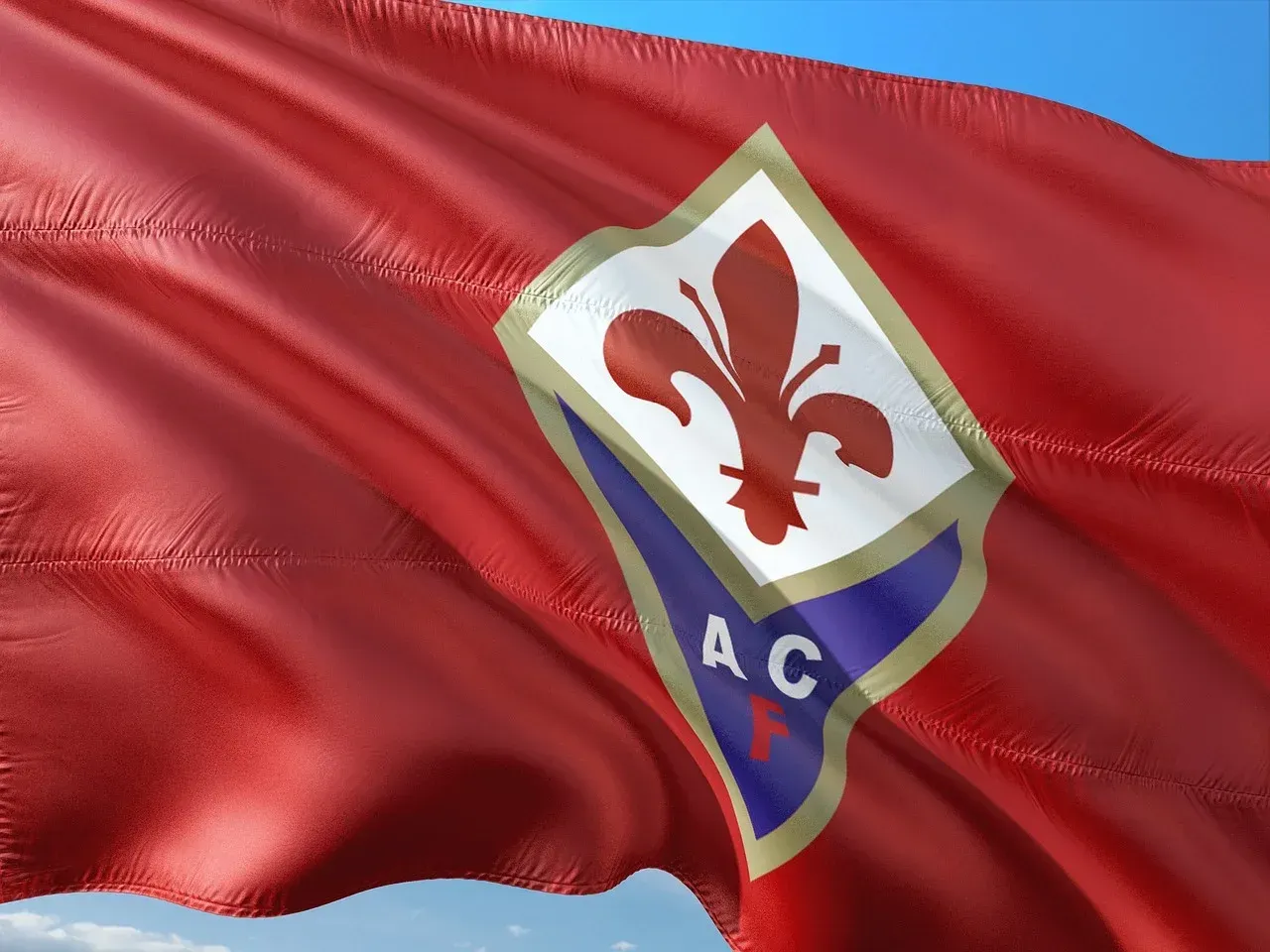 Fiorentina, ora è ufficiale: Pioli sarà il nuovo tecnico, contratto fino al 2028