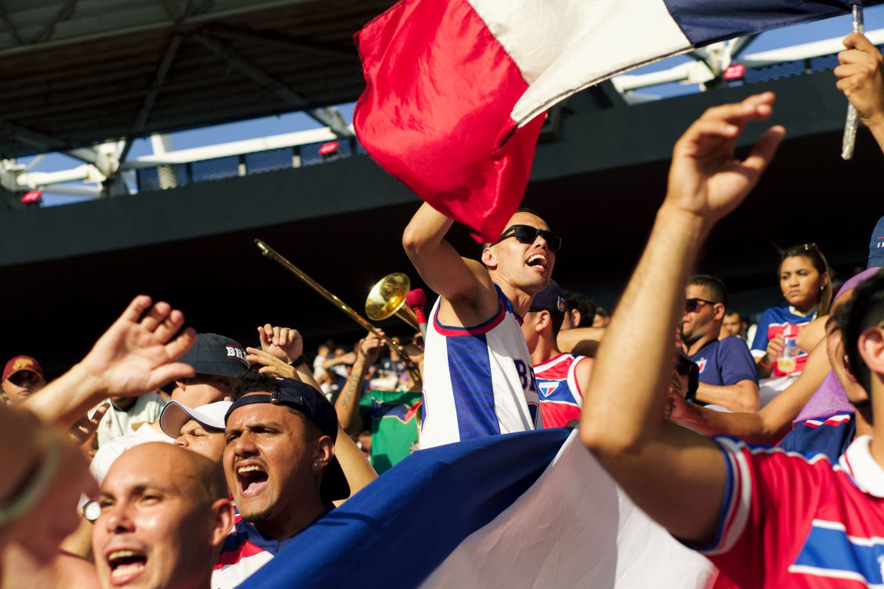Mondiali 2026: il programma del primo giorno