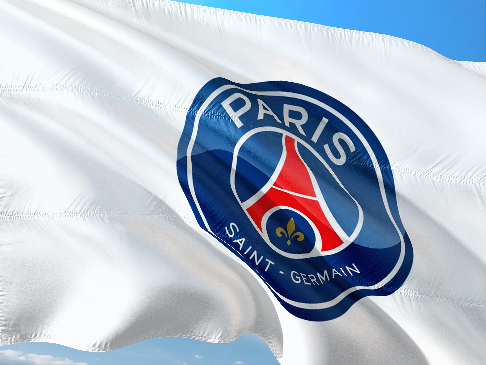 Il PSG lo fa di nuovo: è supercampione d’Europa