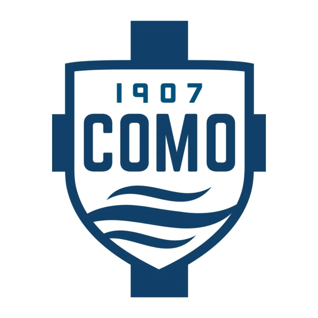 Calciomercato, Como scatenato: in arrivo un altro talento dal Real Madrid!