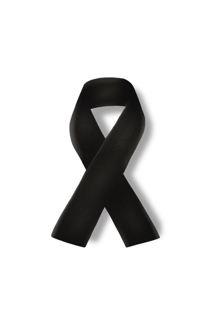 Juventus, 40 anni dalla tragedia dell’Heysel: l’iniziativa delle famiglie