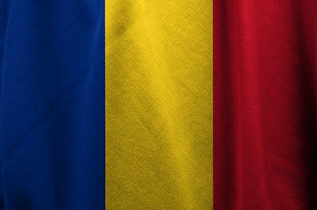 UFFICIALE, Mircea Lucescu torna sulla panchina della Romania
