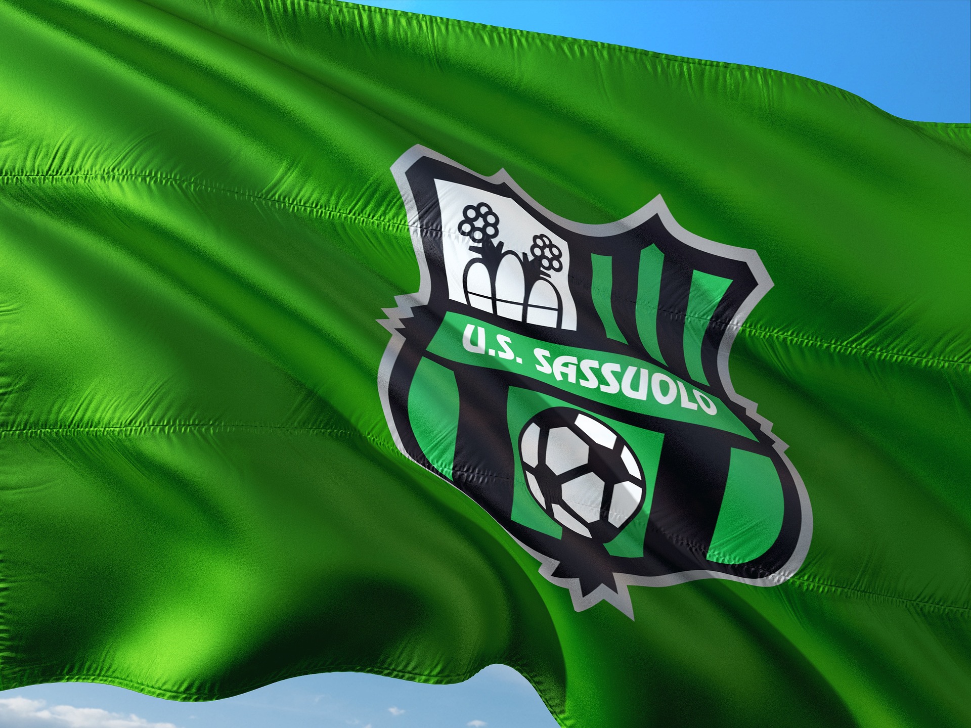 Sassuolo 2026/2027, il probabile undici titolare di mister Aquilani