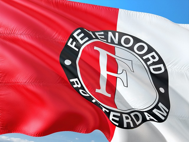 Feyenoord, Bosschaart: “Dobbiamo ritrovare la fiducia”