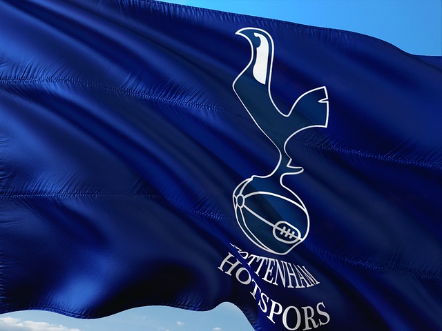 Tottenham, classifica a picco: si ferma anche Kulusevski