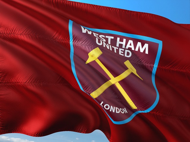UFFICIALE West Ham, preso Kilman dal Wolverhampton