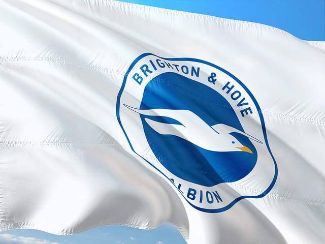 UFFICIALE Brighton, ecco la firma di Mats Wieffer