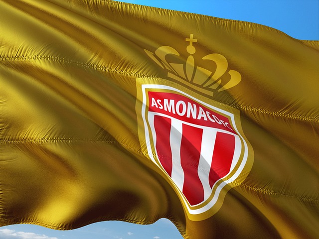 Monaco, UFFICIALE il rinnovo di Aleksandr Golovin fino al 2029