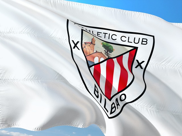 LaLiga, tripletta di Sancet: l’Athletic Bilbao travolge il Girona