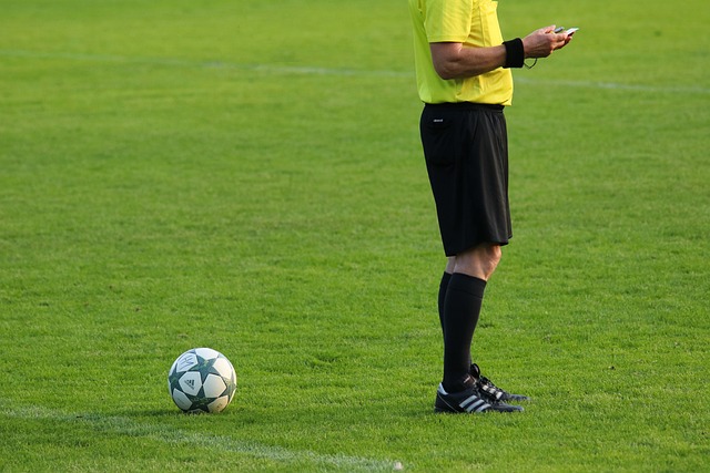 Champions League, designati gli arbitri di Atalanta e Milan