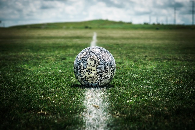 Serie A, classifiche a confronto dopo al giornata 29