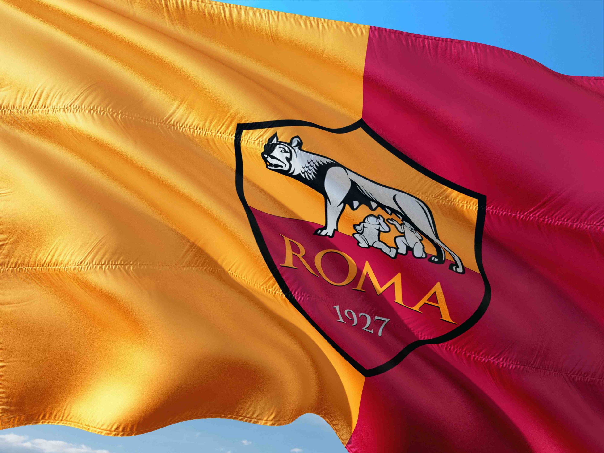 Calciomercato Roma, la Premier vuole un titolare di Gasperini: la notizia