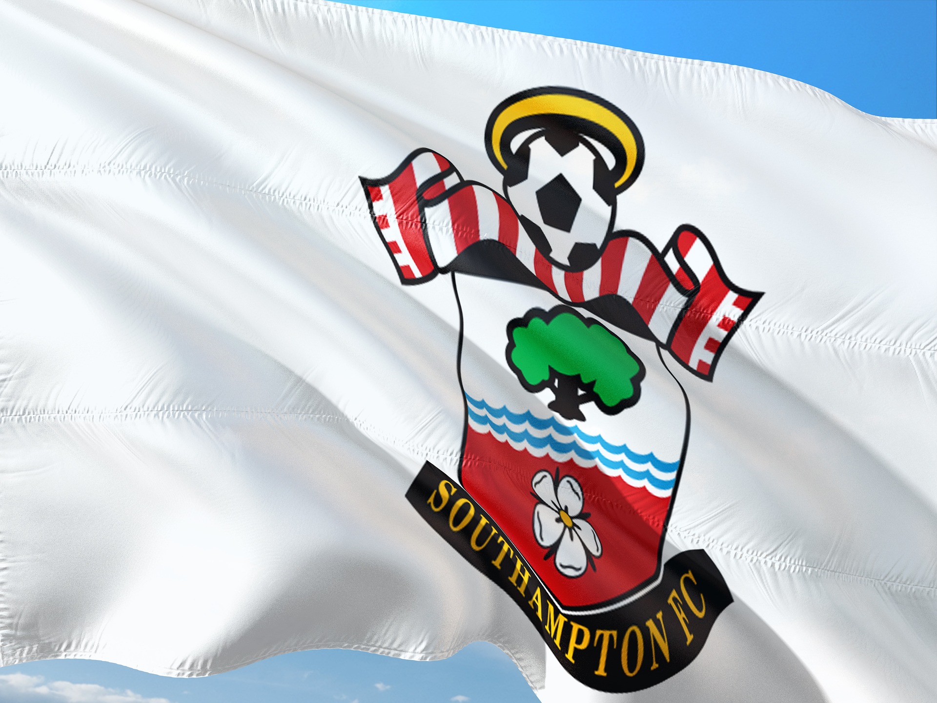 Clamoroso in Inghilterra, Southampton escluso dai playoff per il caso spygate