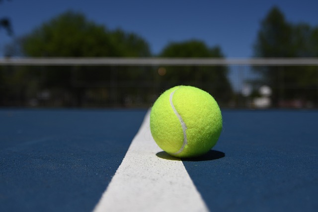 Tennis, vittoria all’esordio per Paolini: ora l’attende il doppio