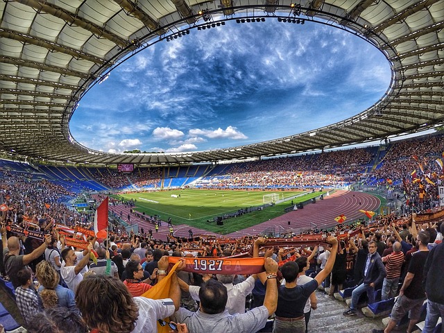 Serie A, la Roma cala il tris e batte il Genoa: all’Olimpico finisce 3-1