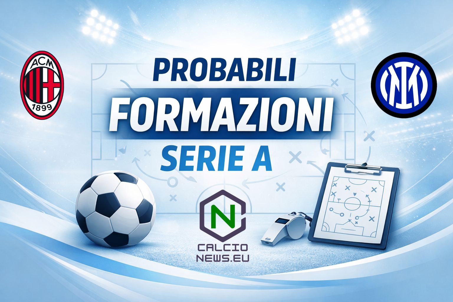 Venezia-Inter 0-2, i nerazzurri soffrono ma vincono: il tabellino