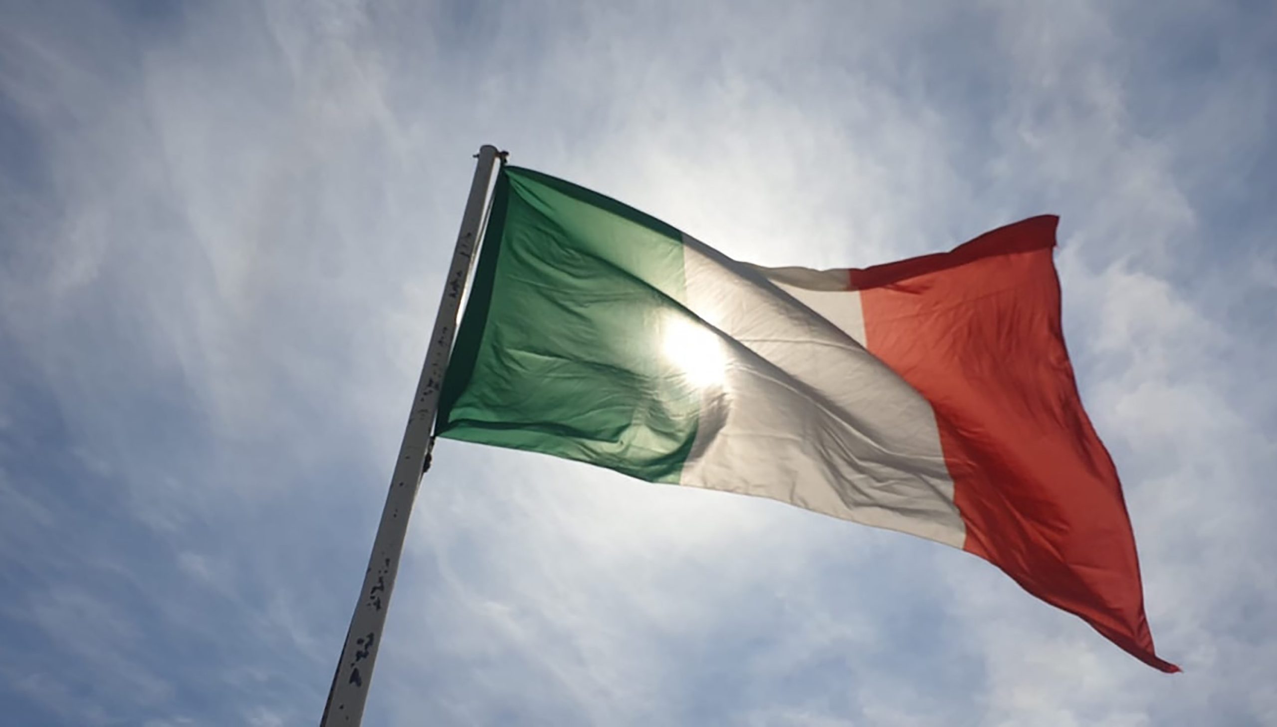 Italia Belgio, parte malissimo il Mancini bis: il tabellino