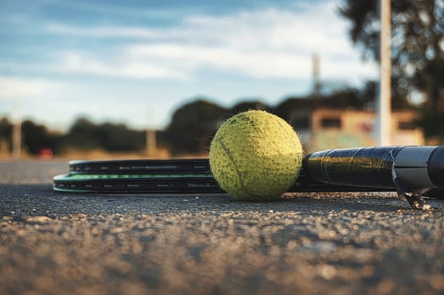 Atp Madrid, Sinner Zverev: ecco dove vedere la finale in tv e streaming