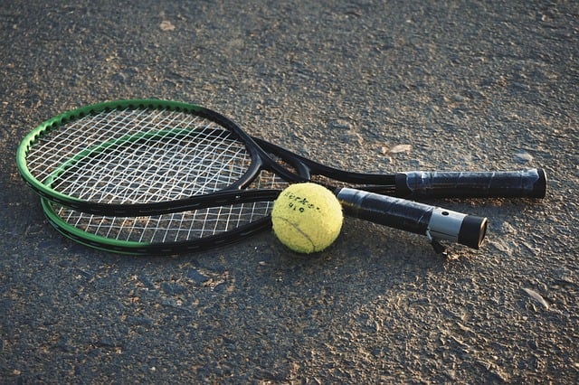 Roland Garros, Zverev vs Cobolli sarà in chiaro: dove vedere la finale in tv e streaming