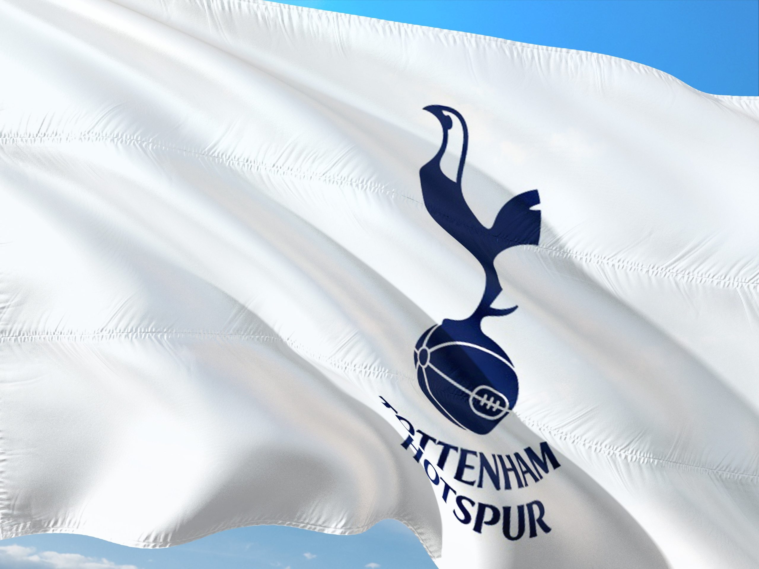 Tonali al Tottenham fa la storia: è l’italiano più costoso di sempre