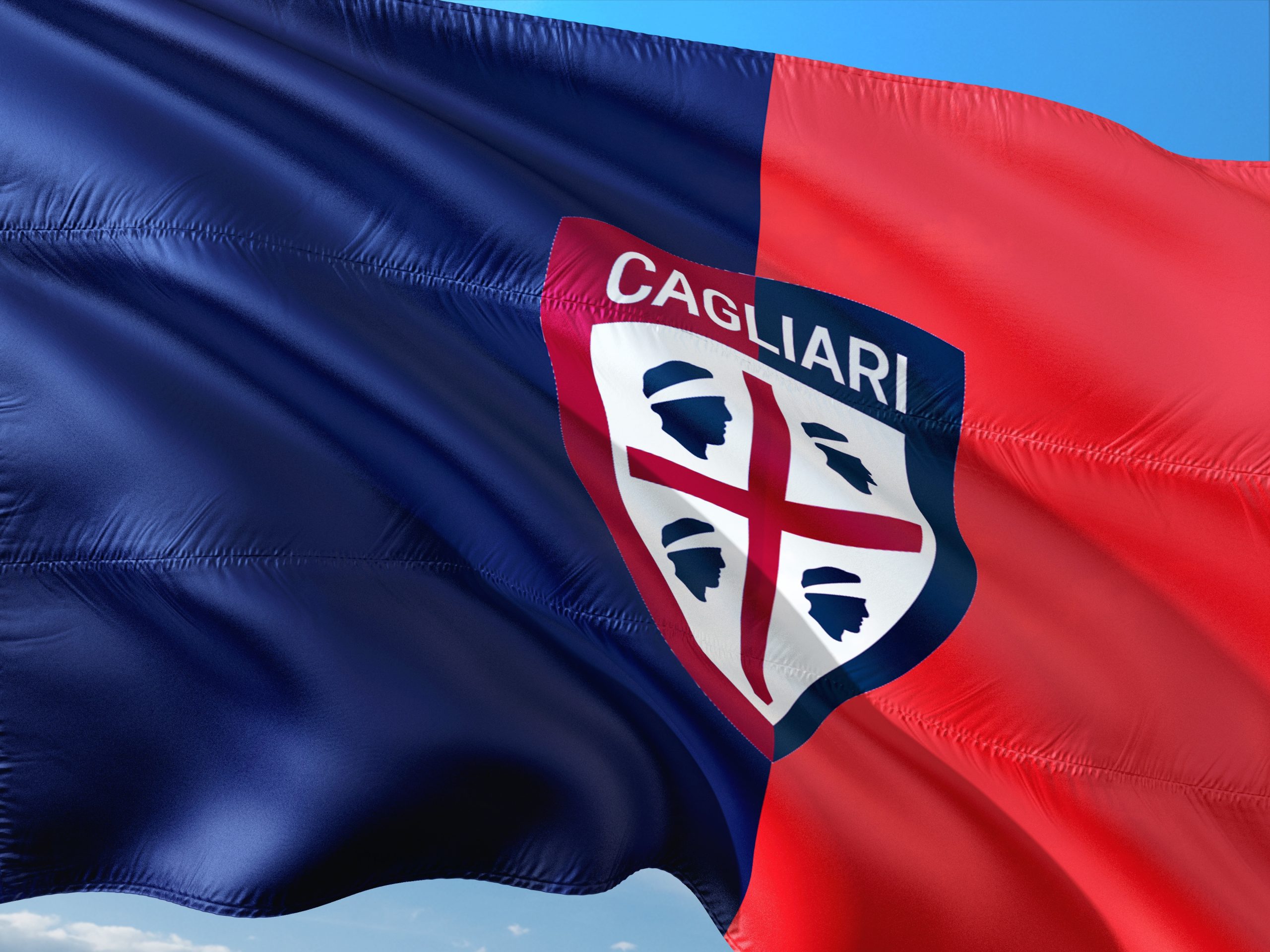 Cagliari shock: Trepy in terapia intensiva, la nota del club